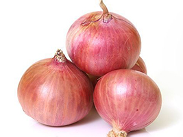 pink-onion