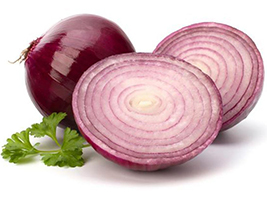 red-onion